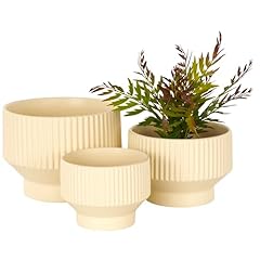 Deco ceramic indoor for sale  Delivered anywhere in USA 