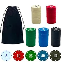 Seetooogames casino poker for sale  Delivered anywhere in USA 