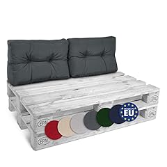 Beautissu outdoor pallet for sale  Delivered anywhere in UK