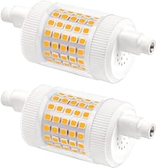 R7s 78mm led d'occasion  Livré partout en France