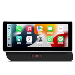 10.25 inch car for sale  Delivered anywhere in USA 