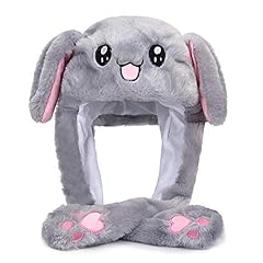 Topwon cute plush for sale  Delivered anywhere in USA 