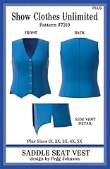 Saddle seat academy for sale  Delivered anywhere in USA 