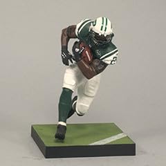 Nfl figur serie usato  Spedito ovunque in Italia 