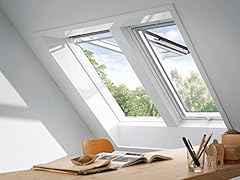 Velux gpl mk06 for sale  Delivered anywhere in UK