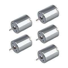 Mriuuod 5pcs motor for sale  Delivered anywhere in USA 