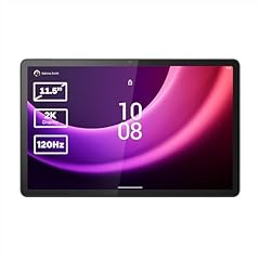 Lenovo tab p11 for sale  Delivered anywhere in UK