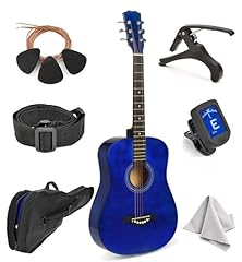 Classical acoustic guitar for sale  Delivered anywhere in USA 