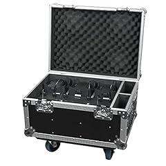 Showtec eventlite set for sale  Delivered anywhere in UK