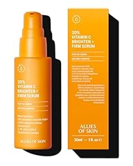 Allies skin vitamin d'occasion  Livré partout en Belgiqu