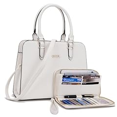Qiyuer purse womens for sale  Delivered anywhere in USA 