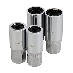 Neilsen ct15804pc stud for sale  Delivered anywhere in UK