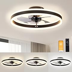Volisun low ceiling for sale  Delivered anywhere in USA 