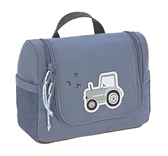 Lässig kinder kulturtasche gebraucht kaufen  Wird an jeden Ort in Deutschland