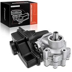 Premium power steering for sale  Delivered anywhere in USA 