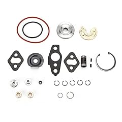 Turbo rebuild kit d'occasion  Livré partout en Belgiqu
