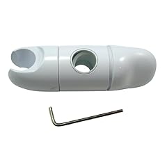 Mira l16b 19mm for sale  Delivered anywhere in UK