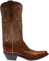 Lucchese classics women for sale  Delivered anywhere in USA 