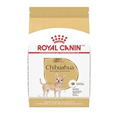 Royal canin chihuahua for sale  Delivered anywhere in USA 