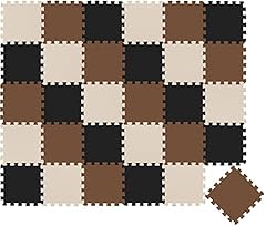 Littletom teile spielmatte gebraucht kaufen  Wird an jeden Ort in Deutschland