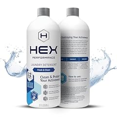 Hex performance laundry for sale  Delivered anywhere in USA 