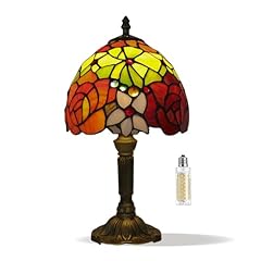 Xfnlumere small tiffany for sale  Delivered anywhere in USA 