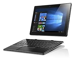 ideapad miix 700 d'occasion ideapad miix 700 d'occasion Livré partout en France