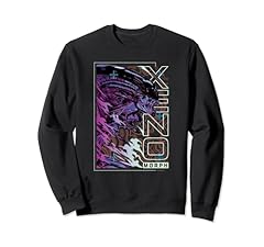 Alien 45th anniversary for sale  Delivered anywhere in UK