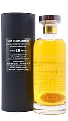 Edradour bourbon cask for sale  Delivered anywhere in UK