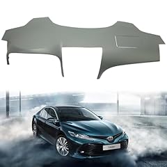 Kojem dashboard cap for sale  Delivered anywhere in USA 