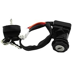 Motor ignition key for sale  Delivered anywhere in USA 