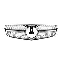Automotive grilles grill for sale  Delivered anywhere in UK