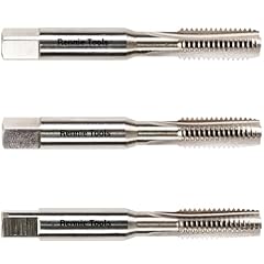 Rennie tools 1.25 for sale  Delivered anywhere in UK