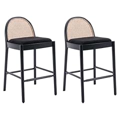 Heah rattan bar for sale  Delivered anywhere in USA 