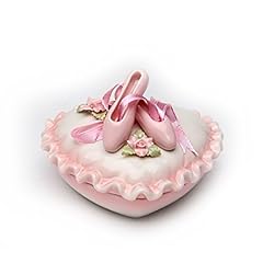 Cosmos 10603 ballererina d'occasion  Livré partout en France