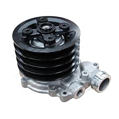 Boursin water pump for sale  Delivered anywhere in USA 