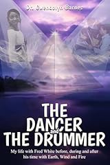 Dancer drummer life for sale  Delivered anywhere in USA 