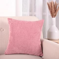 Fusion rose soft for sale  Delivered anywhere in UK