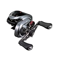 Shimano baitreel double for sale  Delivered anywhere in USA 