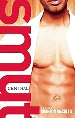 Smut central for sale  Delivered anywhere in USA 