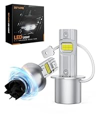 Zethors lampadine led usato  Spedito ovunque in Italia 
