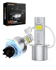 Zethors led bulb for sale  Delivered anywhere in Ireland