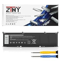 Zthy 86wh 69kf2 for sale  Delivered anywhere in USA 