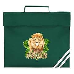 Personalised safari book for sale  Delivered anywhere in UK
