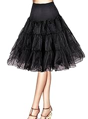 Petticoat 50s crinoline for sale  Delivered anywhere in UK