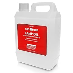 Gasone liquid paraffin for sale  Delivered anywhere in USA 