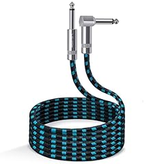 Cemeow guitar cable for sale  Delivered anywhere in USA 