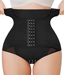 Meryosz butt lifting for sale  Delivered anywhere in USA 