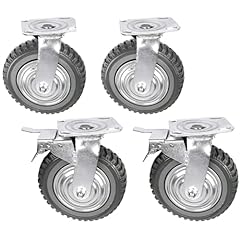 Uyoyous caster wheel for sale  Delivered anywhere in USA 