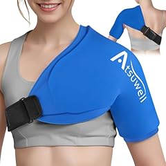 Atsuwell shoulder ice for sale  Delivered anywhere in USA 